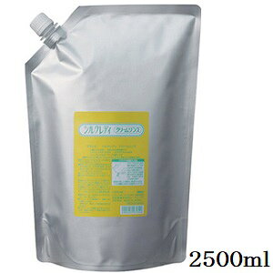 NVG VNfBN[X 2500ml