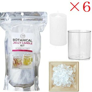 {^jJ[[LhLbg BA9930002 ×6Zbg