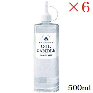 ICLh 500ml NA B77120005C ×6Zbg