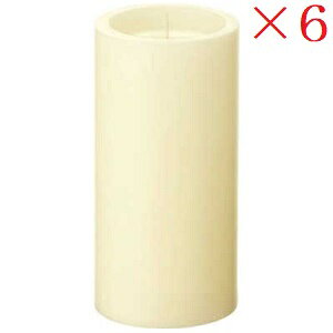 3×6 CEh AC{[ B52770010IV ×6Zbg