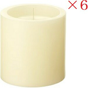 3×3 CEh AC{[ B52770000IV ×6Zbg