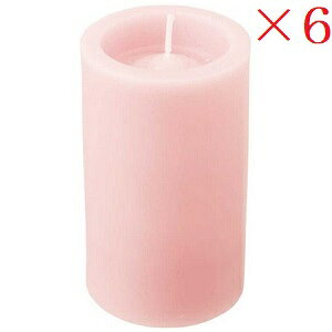 CEh 50 CgsN B52740000LP ×6Zbg