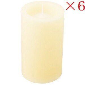 CEh 60 AC{[ B52750000SIV ×6Zbg