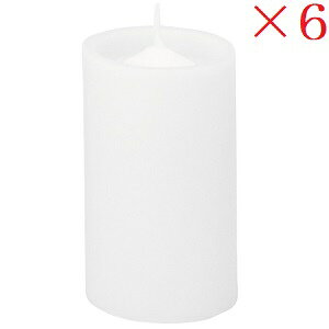 CEh 50 zCg B52740000SW ×6Zbg