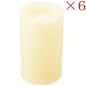 CEh 50 AC{[ B52740000SIV ×6Zbg