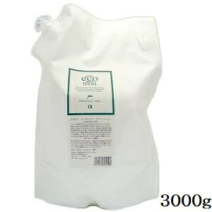 CAXgA GRg mVR 3000g mZgn[u