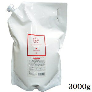 CAXgA GRg mVR 3000g n[uIW