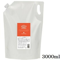 楽天市場】ビバニーズ エコシャン 4000ml ノンセントハーブ（美容 エコトリ ノンセントハーブ ヘアトリートメント 3000g 業務用 大容量