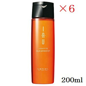 yLebelz x CI NWO NAg Vv[ 200ml ×6Zbg