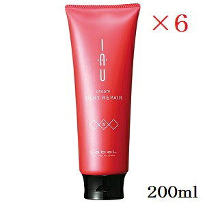 yLebelz x CI N[ VL[yA wAg[gg 200ml ×6Zbg