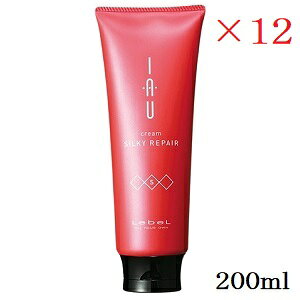 yLebelz x CI N[ VL[yA wAg[gg 200ml ×12Zbg