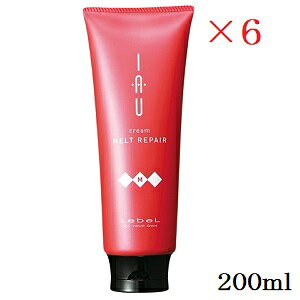 yLebelz x CI N[ gyA wAg[gg 200ml ×6Zbg