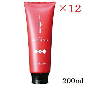 yLebelz x CI N[ gyA wAg[gg 200ml ×12Zbg