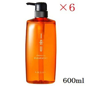 yLebelz x CI NWO NAg Vv[ 600ml ×6Zbg