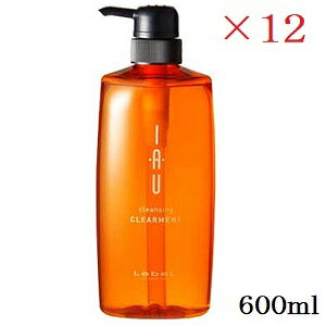 yLebelz x CI NWO NAg Vv[ 600ml ×12Zbg