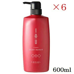 yLebelz x CI N[ VL[yA wAg[gg 600ml ×6Zbg