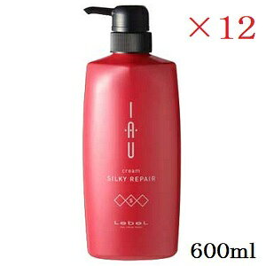 yLebelz x CI N[ VL[yA wAg[gg 600ml ×12Zbg