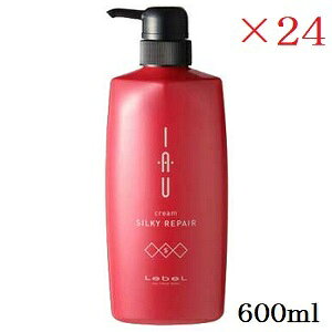 yLebelz x CI N[ VL[yA wAg[gg 600ml ×24Zbg