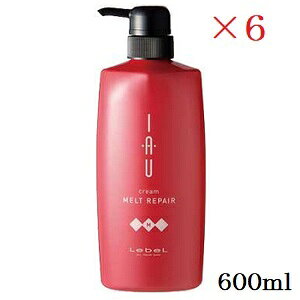 yLebelz x CI N[ gyA wAg[gg 600ml ×6Zbg