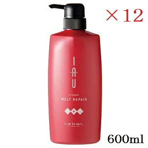 yLebelz x CI N[ gyA wAg[gg 600ml ×12Zbg