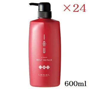 yLebelz x CI N[ gyA wAg[gg 600ml ×24Zbg