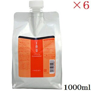 yLebelz x CI NWO NAg Vv[ 1000ml ×6Zbg