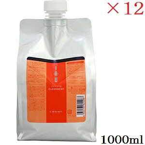 yLebelz x CI NWO NAg Vv[ 1000ml ×12Zbg