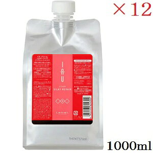 yLebelz x CI N[ VL[yA wAg[gg 1000ml ×12Zbg