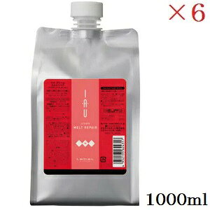 yLebelz x CI N[ gyA wAg[gg 1000ml ×6Zbg