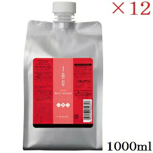 yLebelz x CI N[ gyA wAg[gg 1000ml ×12Zbg