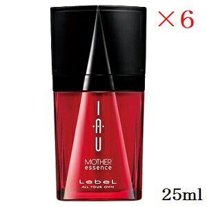 yLebelz x CI }U[GbZX 25ml ×6Zbg