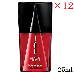 yLebelz x CI }U[GbZX 25ml ×12Zbg