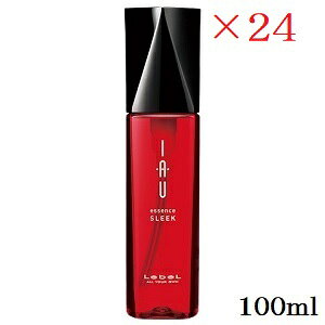 �yLebel�z ���x�� �C�I �G�b�Z���X �X���[�N 100ml ×24�Z�b�g