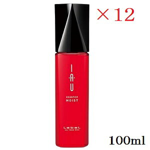 �yLebel�z ���x�� �C�I �G�b�Z���X ���C�X�g 100ml ×12�Z�b�g