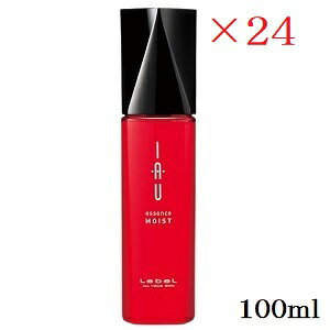 �yLebel�z ���x�� �C�I �G�b�Z���X ���C�X�g 100ml ×24�Z�b�g