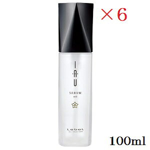 yLebelz x CI Z IC 100ml ×6Zbg