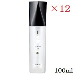 yLebelz x CI Z IC 100ml ×12Zbg