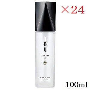 yLebelz x CI Z IC 100ml ×24Zbg