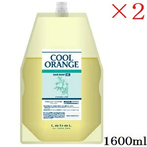 x N[IW wA\[v SC 1600ml tB l֗p ×2Zbg
