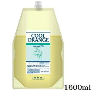 x N[IW wA\[v SC 1600ml tB l֗p