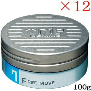 yLebelz x gG I bNX t[[u 7 100g ×12Zbg