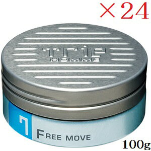 yLebelz x gG I bNX t[[u 7 100g ×24Zbg