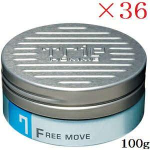 yLebelz x gG I bNX t[[u 7 100g ×36Zbg