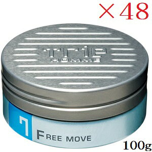 yLebelz x gG I bNX t[[u 7 100g ×48Zbg