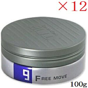 yLebelz x gG I bNX t[[u 9 100g ×12Zbg