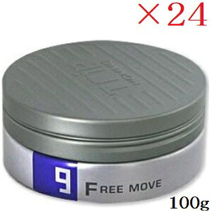 yLebelz x gG I bNX t[[u 9 100g ×24Zbg