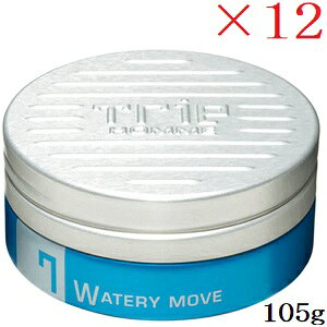 yLebelz x gG I bNX EH[^[[u 7 105g ×12Zbg