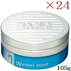 yLebelz x gG I bNX EH[^[[u 7 105g ×24Zbg