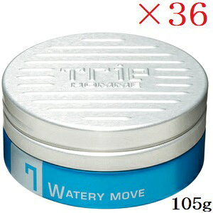 yLebelz x gG I bNX EH[^[[u 7 105g ×36Zbg