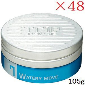 yLebelz x gG I bNX EH[^[[u 7 105g ×48Zbg